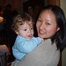 Carol Wyatt Photo 22