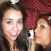 Casey Wells Photo 26