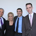 Lawrence Altman Photo 19