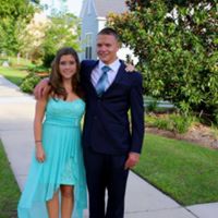 Miranda Brown Photo 20