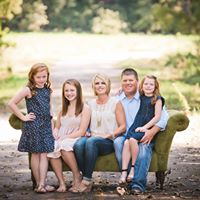 Carrie Steffen Photo 5
