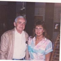 Donna Lane Photo 32