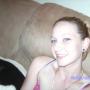 Angela Epperson Photo 19