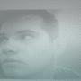 Robert Dempsey Photo 42