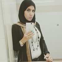 Fatma Mohamed Photo 16