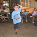 Shannon Lopez Photo 10