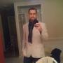 Andrew Adams Photo 31