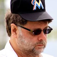 Matthew Michels Photo 9