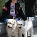 Debbie Shelby Photo 12