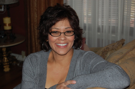 Carmela Rodriguez Photo 5