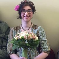 Florence Cohen Photo 15