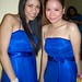 Cherie Lang Photo 13