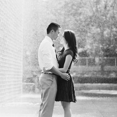 Linda Phan Photo 37