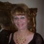 Deborah Forbes Photo 29