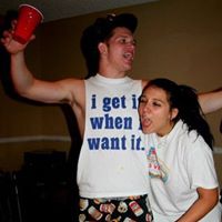 Andrew Rodgers Photo 17
