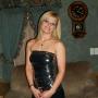 Danielle Langley Photo 19