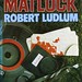 Robert Matlock Photo 21
