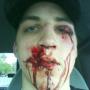 James Perri Photo 15