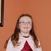 Jodie Fitzpatrick Photo 7
