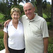 Randall Hill Photo 17