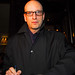 Steven Menge Photo 2