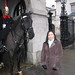 Julia Queen Photo 17