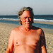 Sandy Gay Photo 17