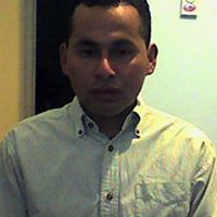 Miguel Arevalo Photo 24