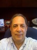 Fred Rodriguez Photo 7