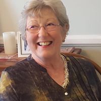 Susan Parks Photo 38