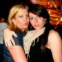 Lucy Burns Photo 23