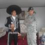 Cesar Garcia Photo 11