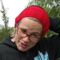 Clifford Darby Photo 5