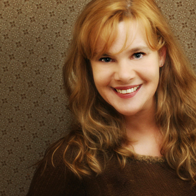 Tina Clark Photo 40