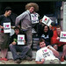 Kelly Bevan Photo 20