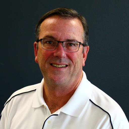 David Wilke Photo 11