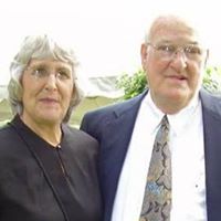 Melvin Short Photo 4