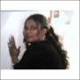 Sharon Newton Photo 4