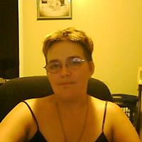 Heather Huber Photo 11