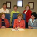 Debra Bridwell Photo 3