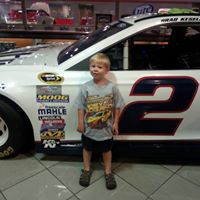 Kim Mathis Photo 38