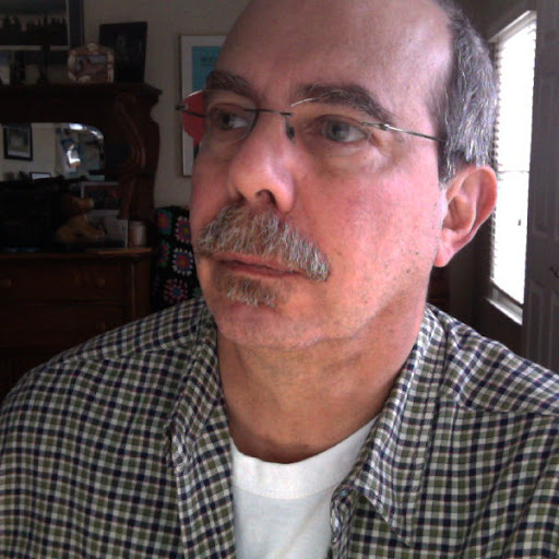 Michael Zuckerman Photo 29