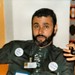 Donald Adams Photo 47