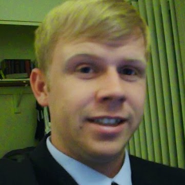 James Gilbert Photo 31