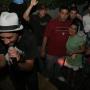 Carlos Chavez Photo 10