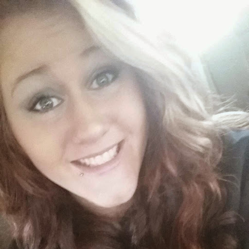 Jennifer Athey Photo 5
