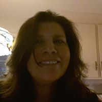 Susan Kimbrough Photo 6