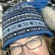 Nan Cook Photo 4