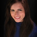 Allison Odom Photo 17