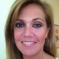 Katherine Youngblood Photo 4